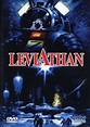 Leviathan Ganzer (Film 1989) Stream Deutsch HD - Kino-Filme kostenlos ...