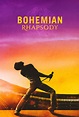 Bohemian Rhapsody (2018) Película - PLAY Cine