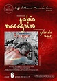 Fabio Macagnino presenterà il suo nuovo album musicale ''Sangu'' al ...