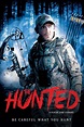 The Hunted (Film, 2014) — CinéSérie
