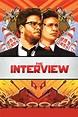 The Interview (2014) — The Movie Database (TMDB)