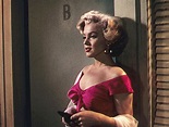 Marilyn Monroe Death Scene Suggested Police Corruption, Per Podcast ...