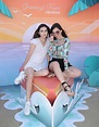 Isabella Gomez – 2019 Instagram Instabeach Party in Pacific Palisades ...