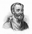 Herophilos (Greek Physician) ~ Bio Wiki | Photos | Videos