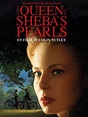The Queen of Sheba's Pearls, un film de 2004 - Télérama Vodkaster