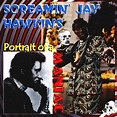 Screamin'jay Hawkins - Portrait Of A Maniac (CD), Screamin' Jay Hawkins ...