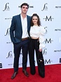 Joey King and Jacob Elordi: A Timeline of Their Relationship