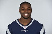 Seahawks add CB Justin Coleman in trade with Patriots