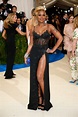 The Most Revealing Dresses Ever Worn at the Met Gala | Revealing ...