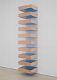 Donald Judd | Untitled | Art Basel