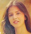 Richa Sharma (Sanjay Dutt's First Wife) Age, Death Cause, Family ...