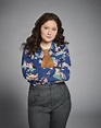 Emma Kenney Weight Loss / Emma Kenney Height Weight Age Affairs Family ...