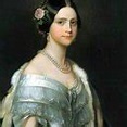 Sofia de Saxe-Hildburghausen | Wiki | Estojo Preto Amino