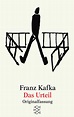 Das Urteil - Franz Kafka | S. Fischer Verlage