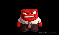 Image - Anger.png | Pixar Wiki | FANDOM powered by Wikia