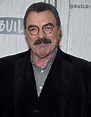 Tom Selleck Talks Life on His Ranch, Choosing Family over Fame | PEOPLE.com
