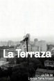The Terrace - Película 1963 - Cine.com