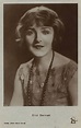 Enid Bennett