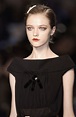 Pin by Emily DeAntonio on Fashion-ivabellini | Vlada roslyakova ...