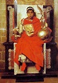 Honorius (emperor) - Alchetron, The Free Social Encyclopedia