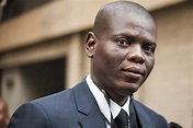 Ronald Lamola says he believes 'meritocracy' should be the way to renew ...
