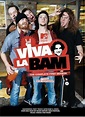 Viva la Bam (TV Series 2003–2006) - IMDb