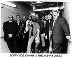 Southside Johnny And The Asbury Jukes - I Don'T Want To Go Home / This ...