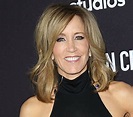 Felicity Huffman Wiki: Everything To Know About William H. Macy's Wife