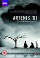 Artemis 81 de Alastair Reid (1981) - SciFi-Movies
