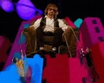Jeff Lynne Armchair Theatre GIF - Jeff Lynne Armchair Theatre George ...