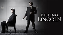 Ver Matar a Lincoln (2013) Online en Español y Latino - Cuevana 3