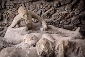 13 Best Things to Do in Pompeii, Italy - Italy We Love You