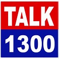 Talk 1300 & 98.7 - WGDJ - AM 1300 - Rensselaer, NY - Listen Online