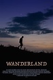 Wanderland |Teaser Trailer
