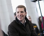 Conor Lamb Announces Co-Sponsoring Of Bill To Raise Minimum Wage ...