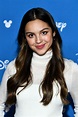 OLIVIA RODRIGO at D23 Expo in Anaheim 08/24/2019 – HawtCelebs