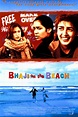 Bhaji on the Beach Pictures - Rotten Tomatoes