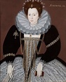 Pin on Elizabethans & Tudors 2