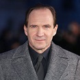 Ralph Fiennes | POPSUGAR Entertainment