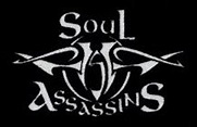 Soul Assassins Label | Releases | Discogs