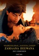 Zamaana Deewana: DVD oder Blu-ray leihen - VIDEOBUSTER.de