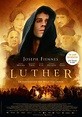Luther: Bilder und Fotos - FILMSTARTS.de