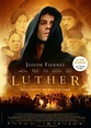 Luther - Die Filmstarts-Kritik auf FILMSTARTS.de