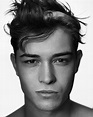 Consulta esta foto de Instagram de @chico_lachowski_daily • 2,178 Me ...