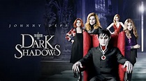 Dark Shadows (2012) - Reqzone.com