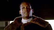 Candyman (1992) - Backdrops — The Movie Database (TMDB)