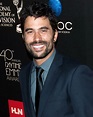 Ignacio Serricchio Picture 2 - The 40th Annual Daytime Emmy Awards ...