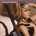 Miranda Lambert - Revolution - Amazon.com Music