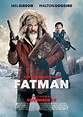 Fatman DVD Release Date | Redbox, Netflix, iTunes, Amazon