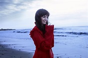 Chantal Kreviazuk releases her first new album in nearly 7 years, 'Hard ...